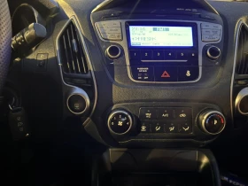 Hyundai IX35 2.0 CRDI., снимка 2