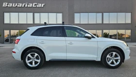 Audi Q5 Sport 50 TDI quattro* Germany* Aut.* Pano* 286ps* , снимка 7