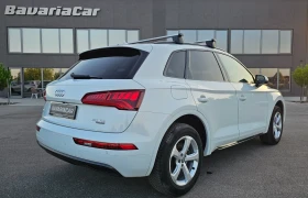 Audi Q5 Sport 50 TDI quattro* Germany* Aut.* Pano* 286ps* , снимка 4
