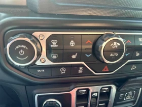 Jeep Wrangler * Sport * АВТОКРЕДИТ БЕЗ ПЪРВОНАЧАЛНА ВНОСКА* , снимка 10