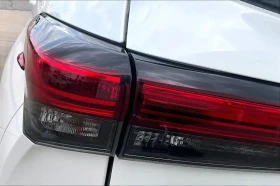 Toyota Highlander * XLE * CAR PLAY * SUNROOF * АВТОКРЕДИТ, снимка 8