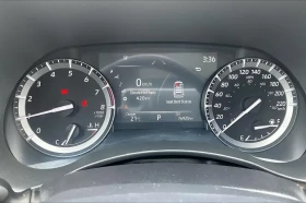 Toyota Highlander * XLE * CAR PLAY * SUNROOF * АВТОКРЕДИТ, снимка 12