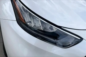 Toyota Highlander * XLE * CAR PLAY * SUNROOF * АВТОКРЕДИТ, снимка 7