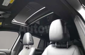 BMW X4 xDrive 20d M-Sport, снимка 12