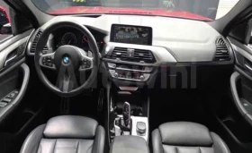 BMW X4 xDrive 20d M-Sport, снимка 3