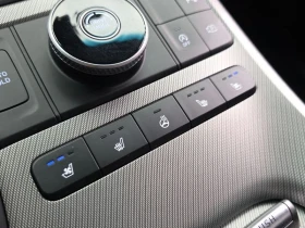 Hyundai Palisade 2.2 202 hp Automatic, снимка 16