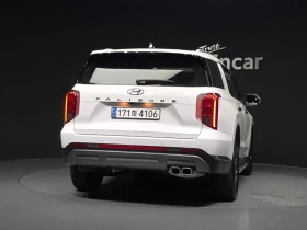 Hyundai Palisade 2.2 202 hp Automatic, снимка 4