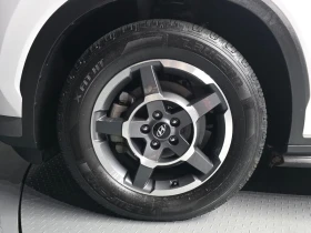 Hyundai Palisade 2.2 202 hp Automatic, снимка 5