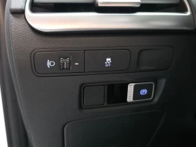 Hyundai Palisade 2.2 202 hp Automatic, снимка 17
