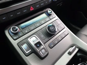 Hyundai Palisade 2.2 202 hp Automatic, снимка 9