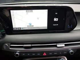 Hyundai Palisade 2.2 202 hp Automatic, снимка 14