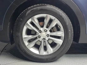 Hyundai Santa fe 2.0 CRDi 4WD - САМО 30% АВАНС, снимка 5