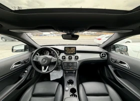 Mercedes-Benz GLA 250, снимка 1