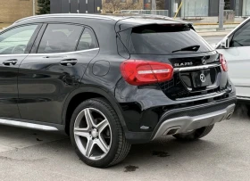 Mercedes-Benz GLA 250, снимка 7