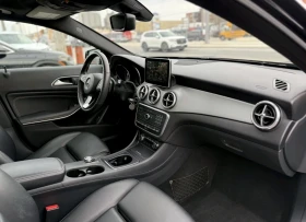 Mercedes-Benz GLA 250, снимка 4