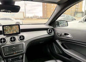 Mercedes-Benz GLA 250, снимка 3