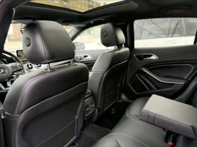 Mercedes-Benz GLA 250, снимка 8