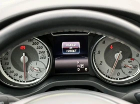 Mercedes-Benz GLA 250, снимка 5