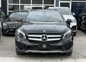 Mercedes-Benz GLA 250, снимка 12