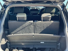 VW Tiguan R-Line Allspace 7мест, снимка 17