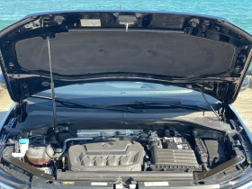 VW Tiguan R-Line Allspace 7мест, снимка 7