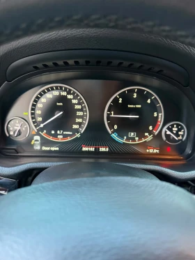 BMW X3 TOP FULL HEAD UP 2  KEYS, снимка 17
