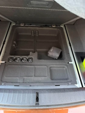 BMW X3 TOP FULL HEAD UP 2  KEYS, снимка 7