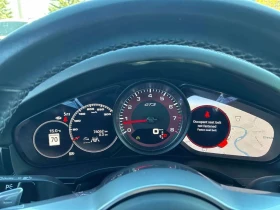 Porsche Cayenne, снимка 8