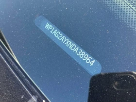 Porsche Cayenne, снимка 14