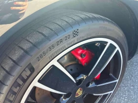 Porsche Cayenne, снимка 7