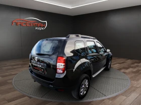 Dacia Duster 1.5DCI AMBIANCE - 6995 € / 13681.03 лв. - 47886653 3