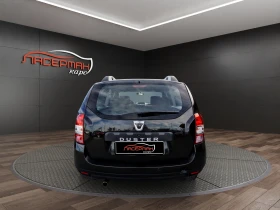 Dacia Duster 1.5DCI AMBIANCE - 6995 € / 13681.03 лв. - 47886653 5