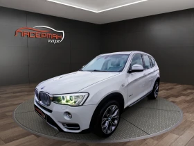 ������ BMW X3