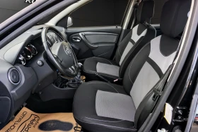 Dacia Duster 1.5DCI AMBIANCE - 6995 € / 13681.03 лв. - 47886653 7
