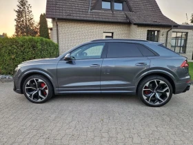 Audi RSQ8 CERAMIC , снимка 6