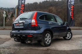 Honda Cr-v 2.4i-VTEC  !!!   251.   | Mobile.bg    4