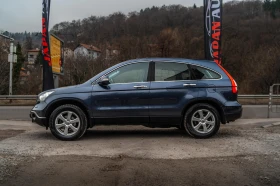 Honda Cr-v 2.4i-VTEC  !!!   251.   | Mobile.bg    3