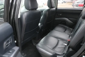 Mitsubishi Outlander 2.0 DI-D 4x4, снимка 10