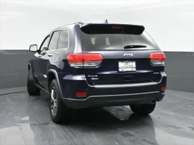 Jeep Grand cherokee Limited 3.6 - 18999 лв. - 94922662 | Car24.bg