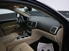 Jeep Grand cherokee Limited 3.6 - 18999 лв. - 94922662 | Car24.bg