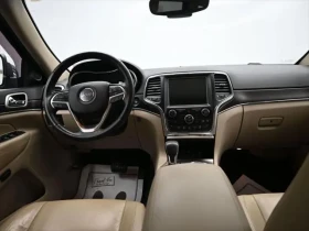 Jeep Grand cherokee Limited 3.6 - 18999 лв. - 94922662 | Car24.bg