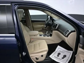 Jeep Grand cherokee Limited 3.6 - 18999 лв. - 94922662 | Car24.bg