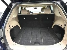 Jeep Grand cherokee Limited 3.6 - 18999 лв. - 94922662 | Car24.bg