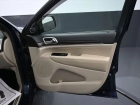 Jeep Grand cherokee Limited 3.6 - 18999 лв. - 94922662 | Car24.bg