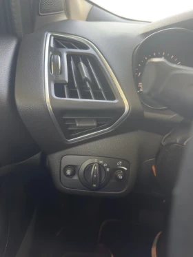 Ford Kuga TITANIUM PLUS | Mobile.bg    7