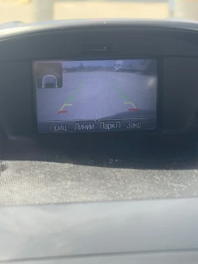 Ford Kuga TITANIUM PLUS | Mobile.bg    11