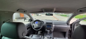 VW Touareg | Mobile.bg    9