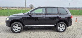 VW Touareg | Mobile.bg    5