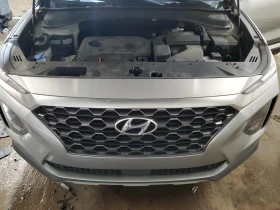 Hyundai Santa fe SEL/4X4/  /   | Mobile.bg    12