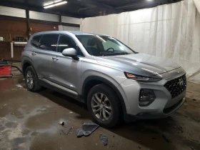 Hyundai Santa fe SEL/4X4/  /   | Mobile.bg    3